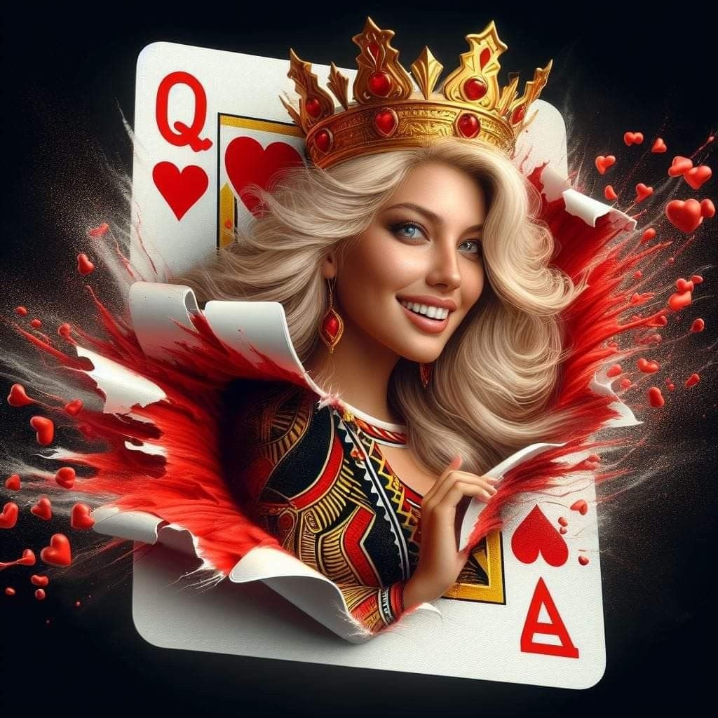 Giao diện game slot online tại 7up99 trên điện thoại di động