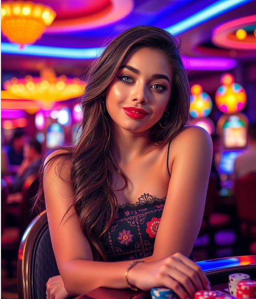 Các dòng slot cổ điển và hiện đại phổ biến tại 7up99