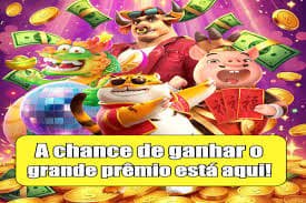 Người chơi trải nghiệm slot online 7up99 trên điện thoại tại Việt Nam