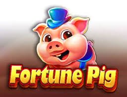 Giao diện game bắn cá online 7up99 đồ họa đẹp trên điện thoại