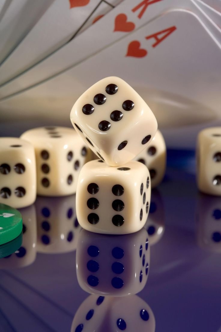 Người chơi Việt Nam tham gia game bắn cá 7up99 trên điện thoại