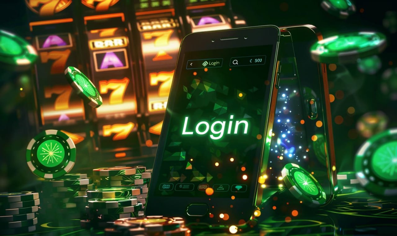 Bàn Live Casino 7up99 với dealer thật phát sóng trực tiếp 24/7
