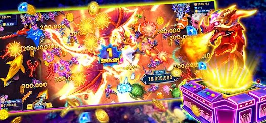 Giao diện tải app 7up99 trên điện thoại Android và iOS
