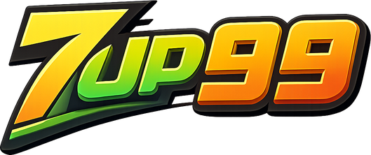 Logo 7up99